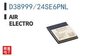 D38999/24SE6PNL ͼƬ